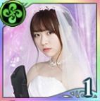 まだ見ぬ未来は(佐倉鈴音)