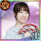 いつかの夢(佐倉鈴音)