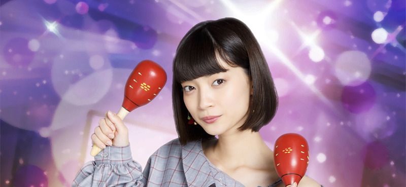 美しい世界へ(倉田佑里恵)