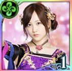 もっと可愛く(秋吉凛)