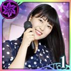 これこそカラオケ!(内藤恵美)