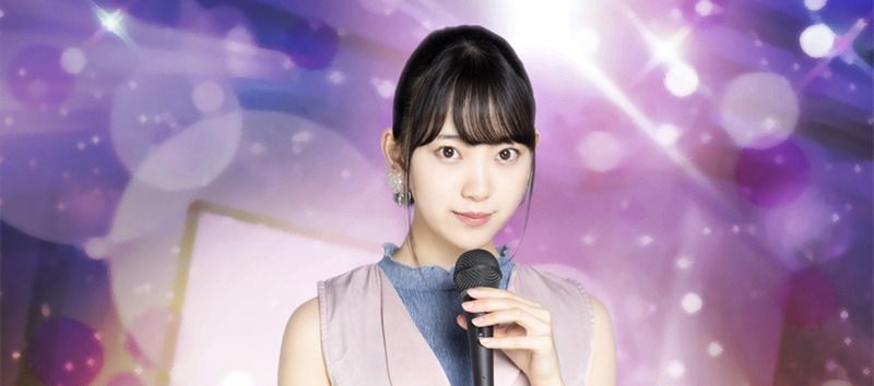 共鳴する心(諸積実乃梨)
