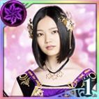 ストイックな理由(上杉砂羽)