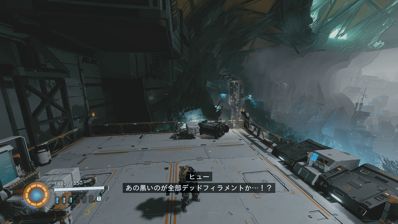 リフト