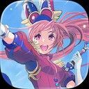 トキノベガス攻略Wiki【実況！トキノホールデム◆ベガス】