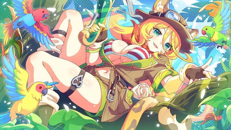 【テクロノス】リセマラ当たりランキング - テクロノス攻略Wiki | Gamerch