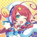 テクロノス攻略Wiki