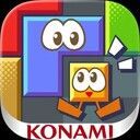 コンバイン・ミー！攻略Wiki