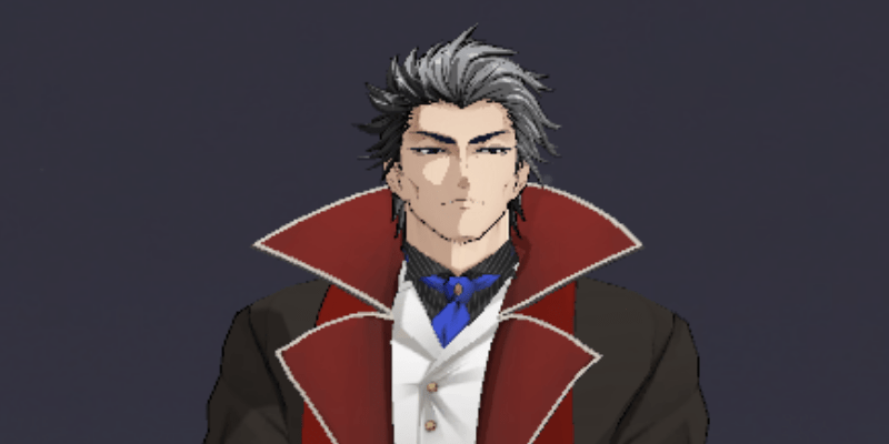 エドウィン・ブラック