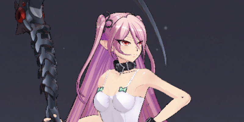 フェリシア