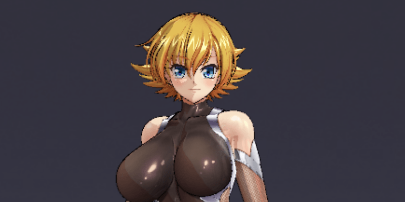 井河さくら