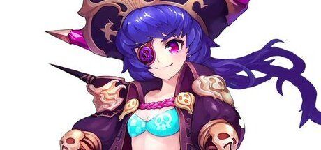 ミルル