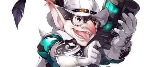 ラクラック