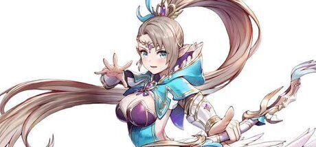 セレネ