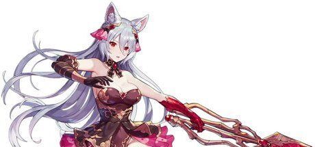 キルツェ