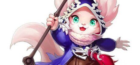 レピィ
