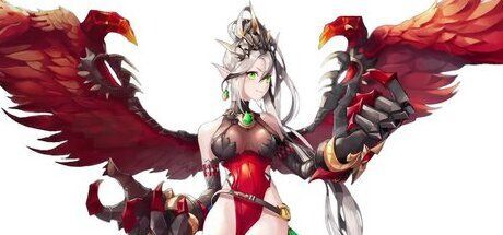 ネイラ