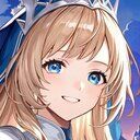 キングスレイド攻略Wiki
