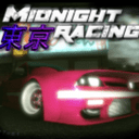 Midnight Racing:Tokyo 非公式日本語wiki | Gamerch