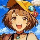 百勇者決選攻略Wiki