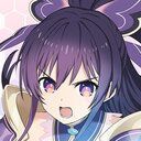 デアラLLB攻略Wiki【デート ア ライブ：ラブリミットブレイク】