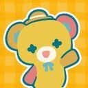 フルイズ攻略Wiki