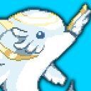 シーファンタジー攻略Wiki【Sea Fantasy】