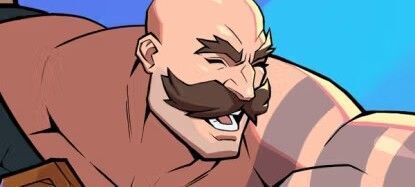 ブラウム