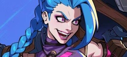 ジンクス