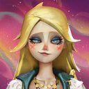 シーレム攻略Wiki【SEA OF REMNANTS】