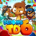 Bloons TD 6攻略Wiki