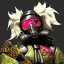 PUBG: BLINDSPOT攻略Wiki