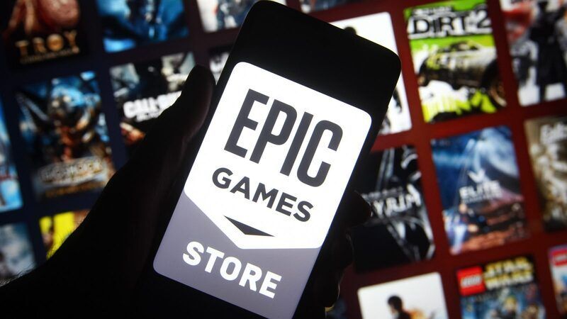 EPICストアで配信される可能性がある