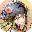 ネオアテ攻略Wiki【ネオ・アーティファクト～物華弥新～】