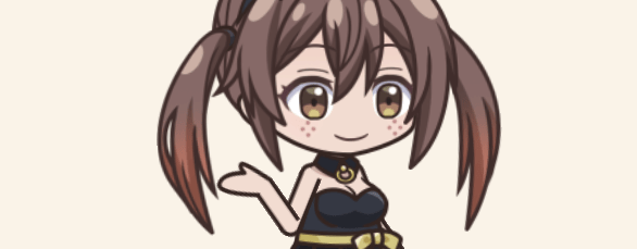 【フォーマル】バチェル