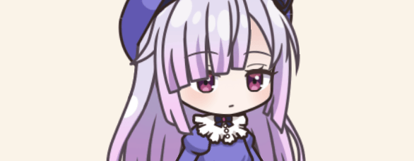 【フォーマル】アトリエ