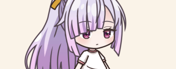 【体操着】アトリエ