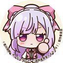 オーダーラッシュ攻略Wiki【追放者食堂へようこそ！】