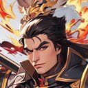 三国レガリア攻略Wiki