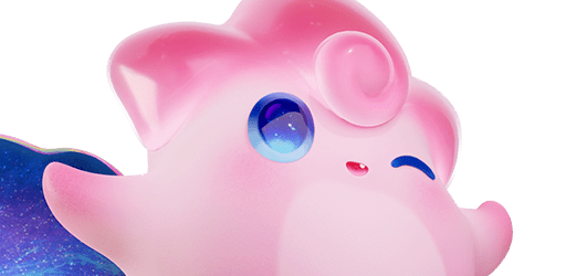 シェルドン