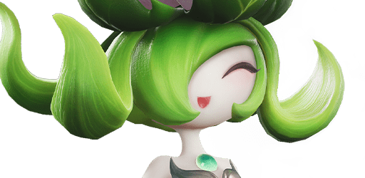 メロブラム
