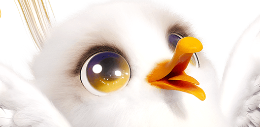 チルピ