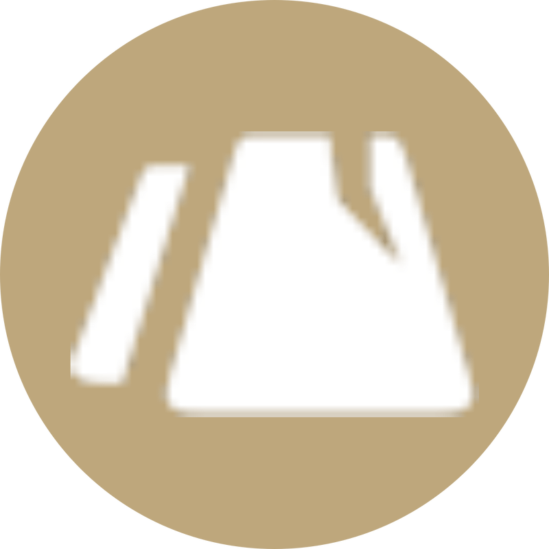 土