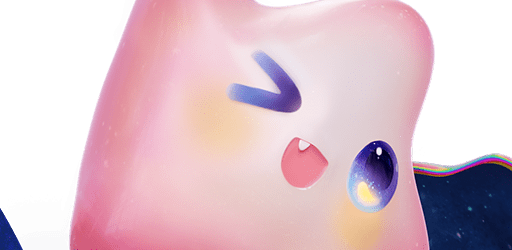 シェリー