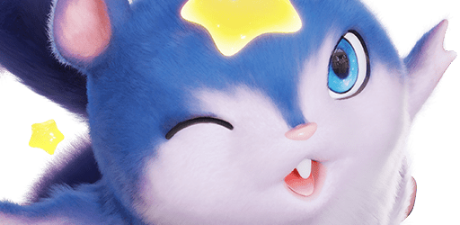 ホシモモン