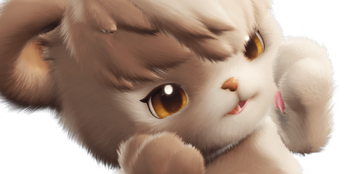 カボ