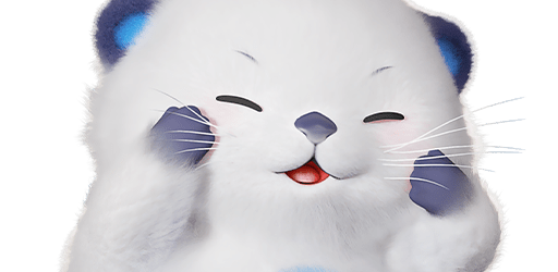 ススタ