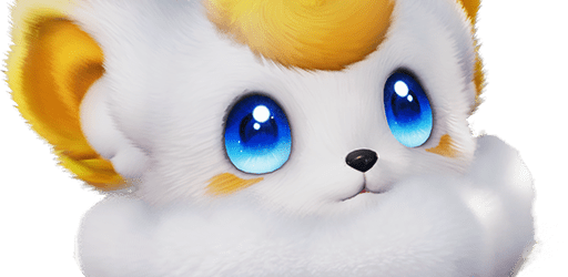 フェンタフト