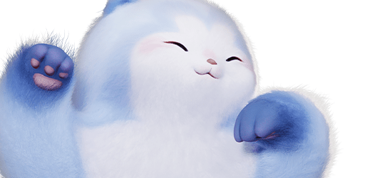 パンパンタ