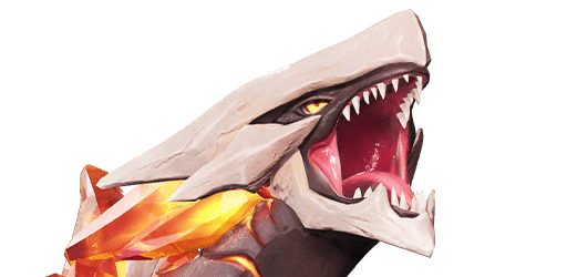 マグマレックス
